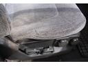 ワイド　エクシード－ＩＩ　ワイドボディ　同色全塗装　ディーゼルターボ　車検令和７年８月　燃料噴射ポンプ・オルタネーター交換済み（28枚目）