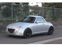 イギリスその他 　ＵＫコペン１．３リッターです　モデル年式２００９年（7枚目）