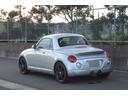 　ＵＫコペン１．３リッターです　モデル年式２００９年（9枚目）