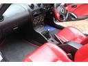 　ＵＫコペン１．３リッターです　モデル年式２００９年（14枚目）