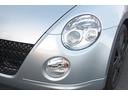 　ＵＫコペン１．３リッターです　モデル年式２００９年（21枚目）