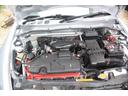 　ＵＫコペン１．３リッターです　モデル年式２００９年（24枚目）
