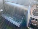 　リフトアップ　４ＷＤ　両側スライドドア　エアコン　パワーウィンドウ　運転席エアバッグ　助手席エアバッグ　ＵＳＢ　ミュージックプレイヤー接続可（37枚目）