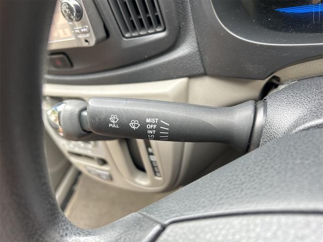ミライース Ｘ　ＥＴＣ　バックカメラ　ナビ　ＴＶ　キーレスエントリー　アイドリングストップ　電動格納ミラー　ＣＶＴ　盗難防止システム　ＡＢＳ　Ｂｌｕｅｔｏｏｔｈ　衝突安全ボディ　エアコン　パワーステアリング（10枚目）