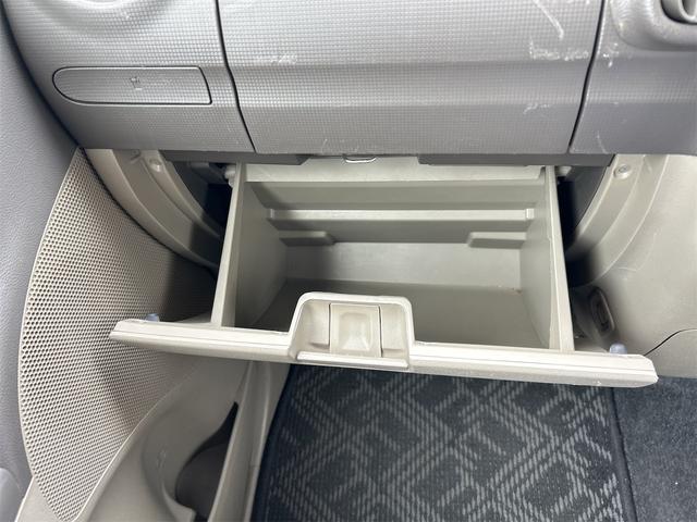 タント Ｘ　電動スライドドア　ナビ　ＴＶ　スマートキー　電動格納ミラー　ベンチシート　ＣＶＴ　盗難防止システム　ＡＢＳ　ＣＤ　アルミホイール　衝突安全ボディ　エアコン　パワーステアリング　パワーウィンドウ（39枚目）