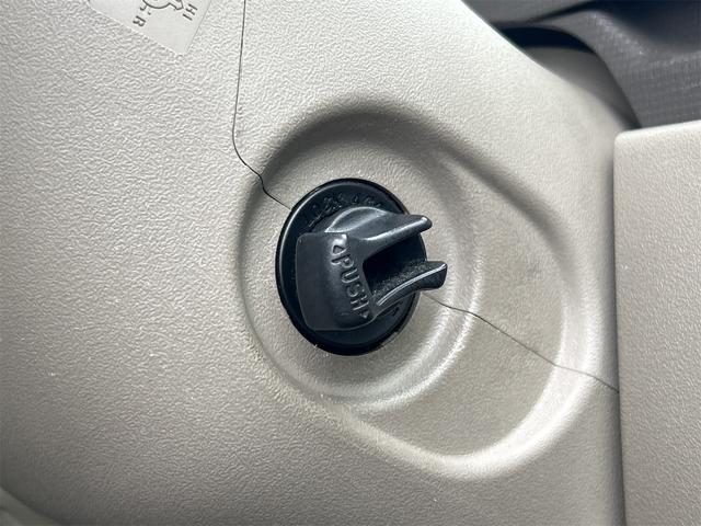 タント Ｘ　電動スライドドア　ナビ　ＴＶ　スマートキー　電動格納ミラー　ベンチシート　ＣＶＴ　盗難防止システム　ＡＢＳ　ＣＤ　アルミホイール　衝突安全ボディ　エアコン　パワーステアリング　パワーウィンドウ（45枚目）