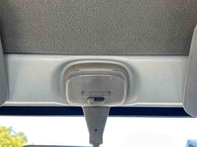 キャリイトラック ＫＣエアコン・パワステ　４ＷＤ　ＭＴ　ＥＴＣ　エアコン　パワーステアリング（41枚目）