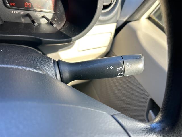 �����ɂ����X�����Ȃ��ꍇ�≓���ɂ��Z�܂��̕��A�ԗ���Ԃ̏ڍׂ��m�肽�����͂��C�y�ɂ��A����������