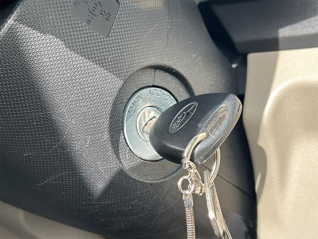 ���Ԃ̒m�����Ȃ��Ă����v�ł��I���C�y�ɂ����≺�����I���Ȃ��̂��T���̂P�䂪�����ɂ���܂��I