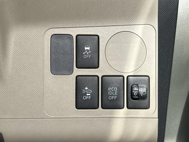 �Փ˔�Q�y���V�X�e���I�Փ˂̉\���������ꍇ�A�u���[�L�̕⏕������s���A�������ďՓ˔�Q���y������V�X�e���ł��B