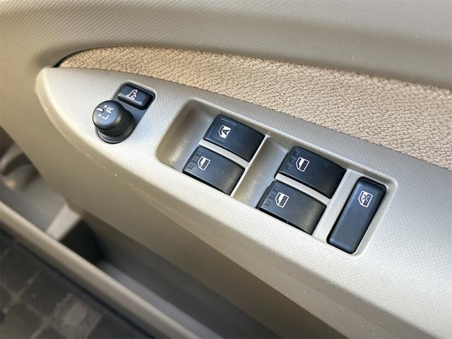 �p���[�E�B���h�E������`�F�b�N�n�j�ł��I���ł��C�ɂȂ邱�Ƃ͂��⍇���������I