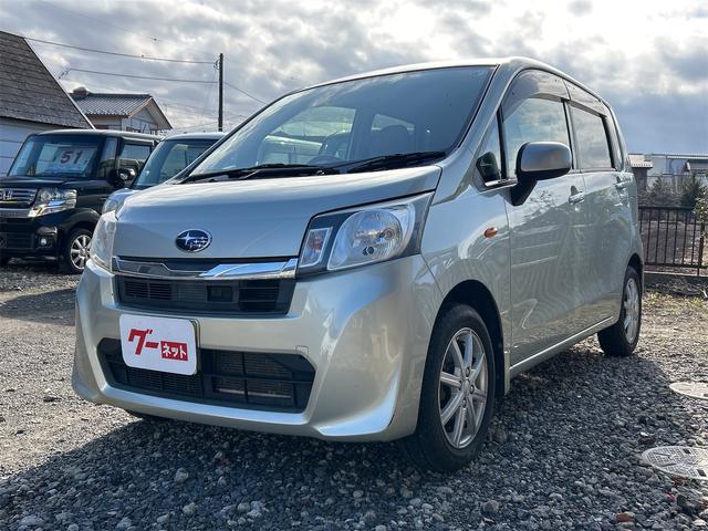 �݌Ɋm�F�ȂǂɊւ��ẮA���C�y�ɂ��₢���킹���������B