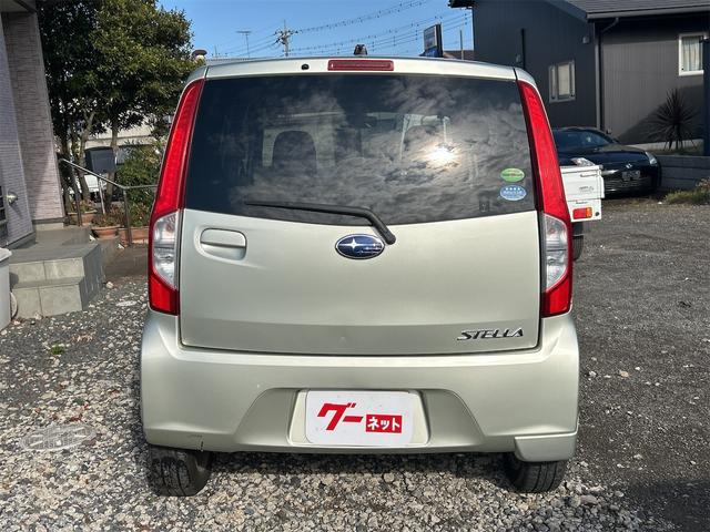 �ו��ɓn��S���X�^�b�t���m�F�������Ē����܂��̂ł����S�������܂��I�I�����x���m�F���������I