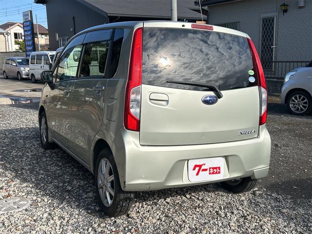 ���������܂��Đ��ɗL��������܂��I�I���񂲗��X���Ē����A���ۂɂ����ɂȂ��Ē�����΂Ǝv���܂��B���q�l����̂��A�����X�^�b�t�ꓯ�A�S��肨�҂����Ă���܂�