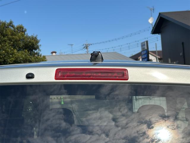 �܂��͋C�y�ɂ��⍇���E�����ς肨�҂����Ă���܂��B�������茻�Ԋm�F���Ē�����悤�A��������v���܂��I