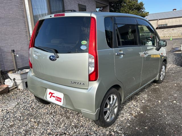 �܂��͋C�y�ɂ��⍇���E�����ς肨�҂����Ă���܂��B�������茻�Ԋm�F���Ē�����悤�A��������v���܂��I