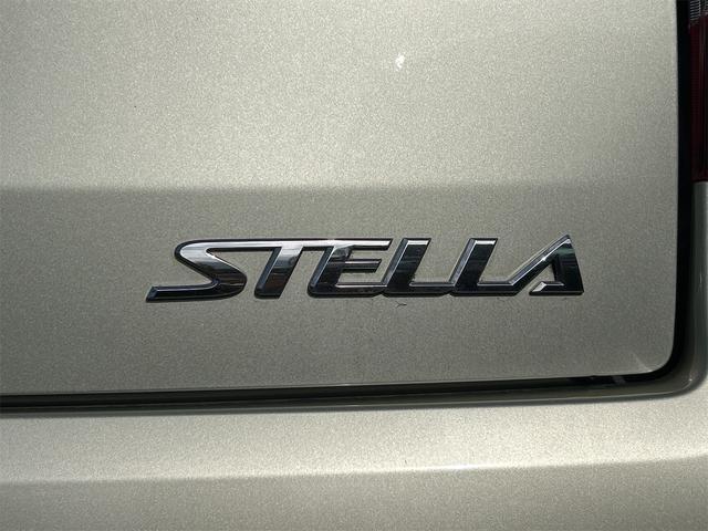 �݌Ɋm�F�ȂǂɊւ��ẮA���C�y�ɂ��₢���킹���������B