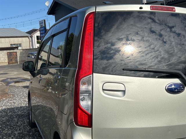 �܂��͋C�y�ɂ��⍇���E�����ς肨�҂����Ă���܂��B�������茻�Ԋm�F���Ē�����悤�A��������v���܂��I