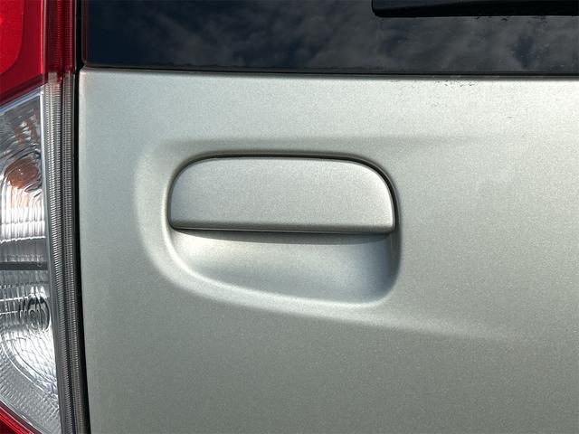 ���������������肪�Ƃ��������܂���C�ɂȂ������Ԃ�����܂����炨�C�y�ɂ��d�b������������