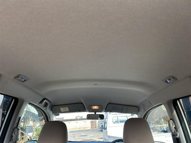 �ו��ɓn��S���X�^�b�t���m�F�������Ē����܂��̂ł����S�������܂��I�I�����x���m�F���������I