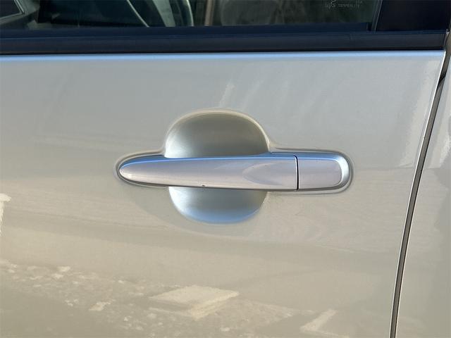 ���������܂��Đ��ɗL��������܂��I�I���񂲗��X���Ē����A���ۂɂ����ɂȂ��Ē�����΂Ǝv���܂��B���q�l����̂��A�����X�^�b�t�ꓯ�A�S��肨�҂����Ă���܂�