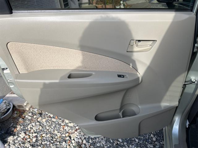 ���̓x�͓��X�̂��Ԃ������ɂȂ��Ă��������A���ɂ��肪�Ƃ��������܂��B���Ђ�������Ƃ������������B�C�y�ɂ��⍇���E�����ς肨�҂����Ă���܂��B