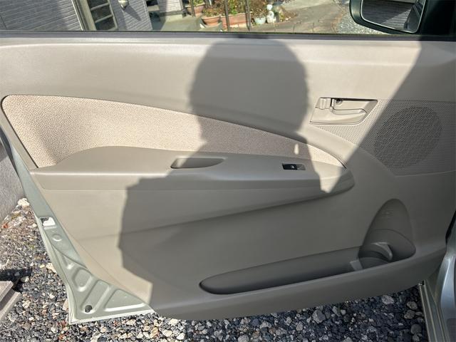 �ו��ɓn��S���X�^�b�t���m�F�������Ē����܂��̂ł����S�������܂��I�I�����x���m�F���������I