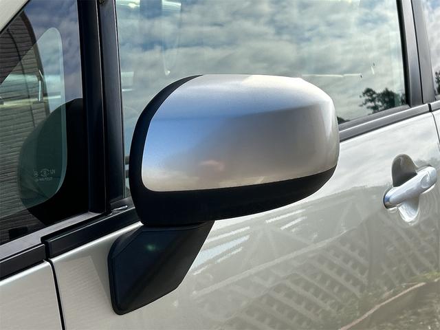 ���̓x�͓��X�̂��Ԃ������ɂȂ��Ă��������A���ɂ��肪�Ƃ��������܂��B���Ђ�������Ƃ������������B�C�y�ɂ��⍇���E�����ς肨�҂����Ă���܂��B