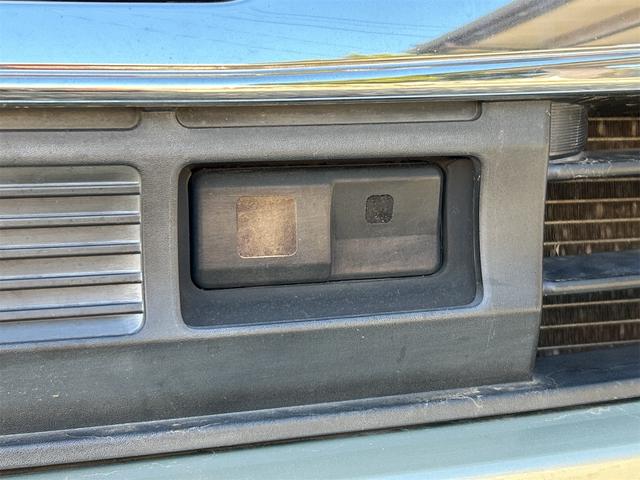 ���Ԃ̒m�����Ȃ��Ă����v�ł��I���C�y�ɂ����≺�����I���Ȃ��̂��T���̂P�䂪�����ɂ���܂��I