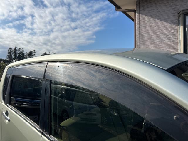 ���̓x�͓��X�̂��Ԃ������ɂȂ��Ă��������A���ɂ��肪�Ƃ��������܂��B���Ђ�������Ƃ������������B�C�y�ɂ��⍇���E�����ς肨�҂����Ă���܂��B