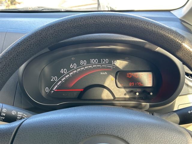 �����x�A���Ԃ��䗗���������B