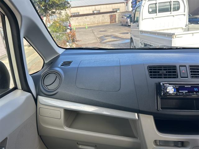 �݌Ɋm�F�ȂǂɊւ��ẮA���C�y�ɂ��₢���킹���������B