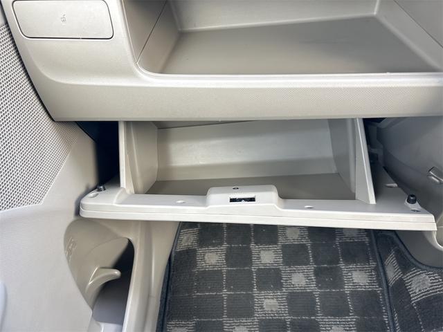 ���������܂��Đ��ɗL��������܂��I�I���񂲗��X���Ē����A���ۂɂ����ɂȂ��Ē�����΂Ǝv���܂��B���q�l����̂��A�����X�^�b�t�ꓯ�A�S��肨�҂����Ă���܂�