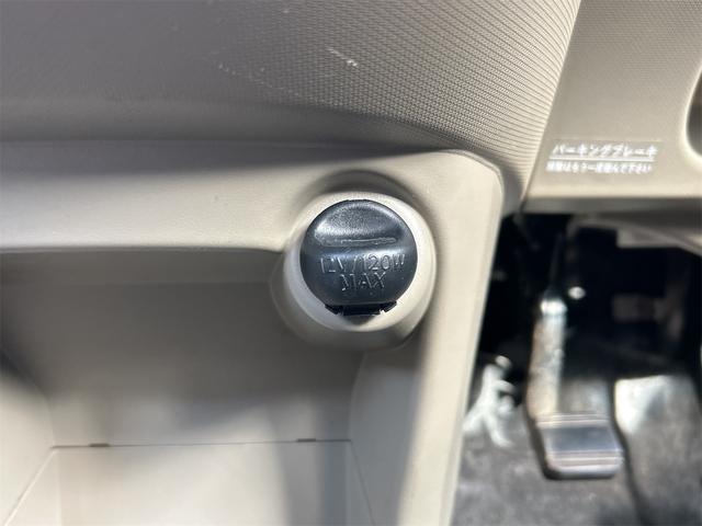 �܂��͋C�y�ɂ��⍇���E�����ς肨�҂����Ă���܂��B�������茻�Ԋm�F���Ē�����悤�A��������v���܂��I