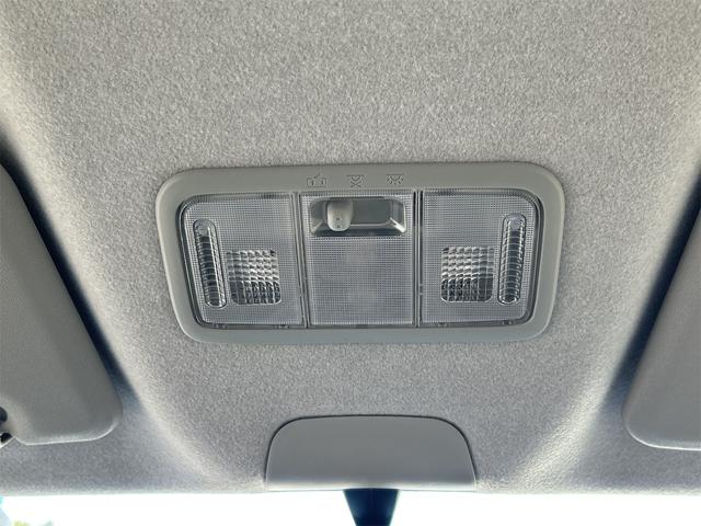 �����x�A���Ԃ��䗗���������B