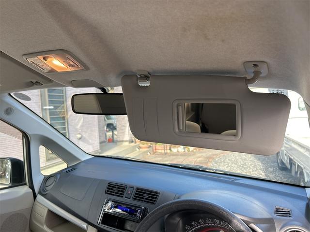 �ו��ɓn��S���X�^�b�t���m�F�������Ē����܂��̂ł����S�������܂��I�I�����x���m�F���������I