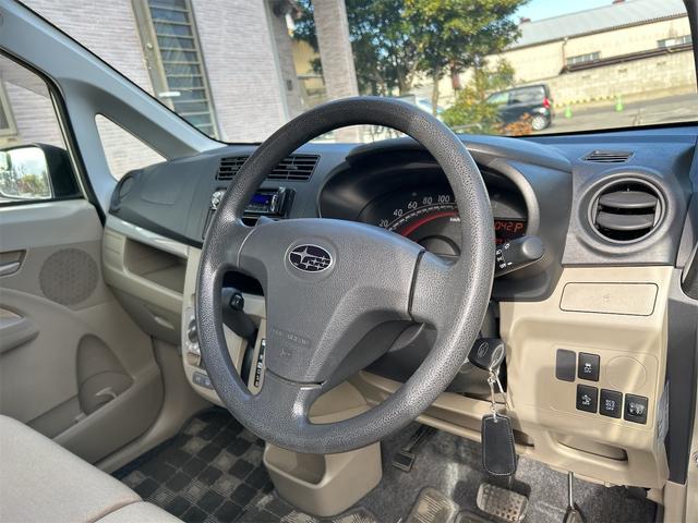 ���Ԃ̒m�����Ȃ��Ă����v�ł��I���C�y�ɂ����≺�����I���Ȃ��̂��T���̂P�䂪�����ɂ���܂��I