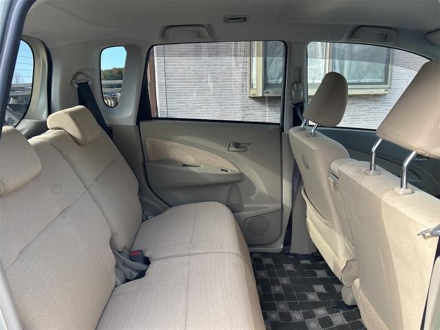 ���̓x�͓��X�̂��Ԃ������ɂȂ��Ă��������A���ɂ��肪�Ƃ��������܂��B�������茻�Ԋm�F���Ē�����悤�A��������v���܂��I