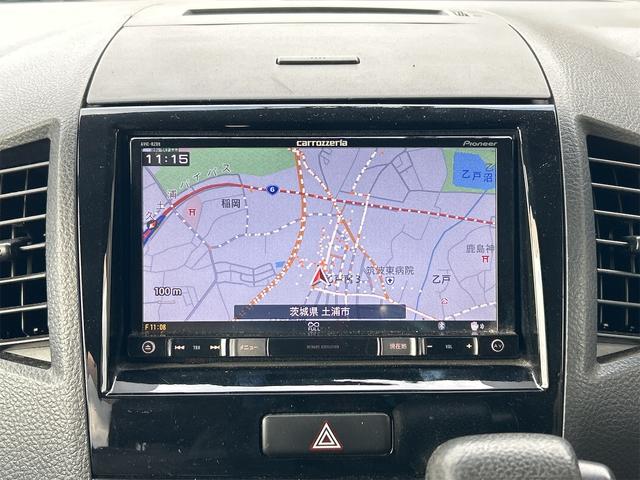 �֗��ȃi�r�t�I���s�⃌�W���[�ɂƗl�X�ȃV�[���ő劈��I�h���C�u���y�����Ȃ�܂��ˁI