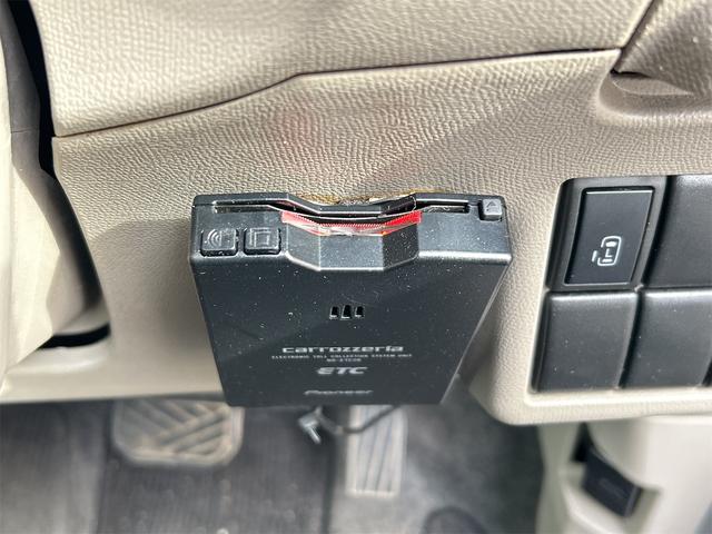 �������s���X���[�Y�ɂ��x�������\�ȁy�d�s�b�z���[�Ԃ܂łɃZ�b�g�A�b�v���s���A���[�Ԏ��ɂ͂����p����������悤�ɂ������܂��B