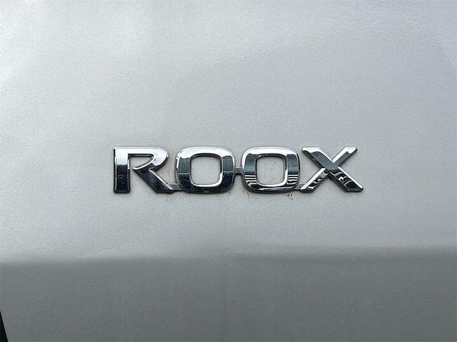 �ו��ɓn��S���X�^�b�t���m�F�������Ē����܂��̂ł����S�������܂��I�I�����x���m�F���������I