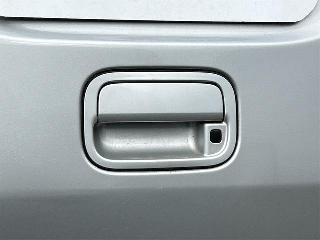 ���Ԃ̒m�����Ȃ��Ă����v�ł��I�F�l�̂����X���X�^�b�t�ꓯ�A�S��肨�҂����Ă���܂��B