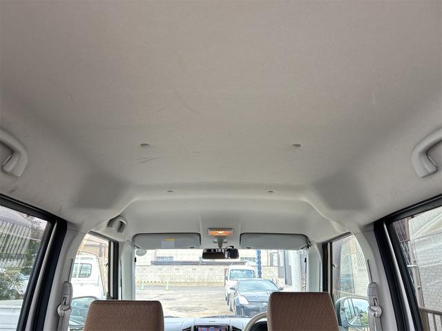 ���̓x�͓��X�̂��Ԃ������ɂȂ��Ă��������A���ɂ��肪�Ƃ��������܂��B�������茻�Ԋm�F���Ē�����悤�A��������v���܂��I