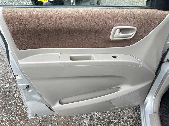 �ו��ɓn��S���X�^�b�t���m�F�������Ē����܂��̂ł����S�������܂��I�I�����x���m�F���������I