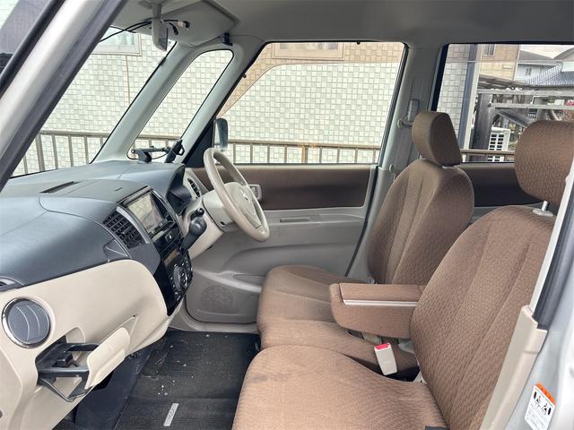 ���������܂��Đ��ɗL��������܂��I�I���񂲗��X���Ē����A���ۂɂ����ɂȂ��Ē�����΂Ǝv���܂��B���q�l����̂��A�����X�^�b�t�ꓯ�A�S��肨�҂����Ă���܂�