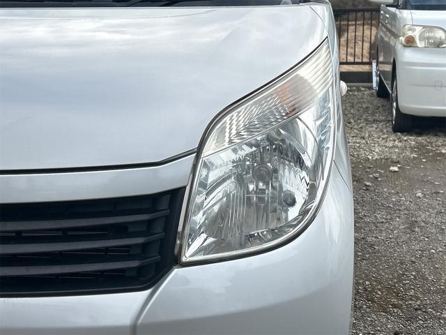 ���X�̂��Ԃ��������������܂��Ă��肪�Ƃ��������܂��B���Ԃɂ��Ă̂�����₨���ς�̂��˗��A���w���ɂ������Ă̂����k�Ȃǂ��C�y�ɂ��₢���킹�������I