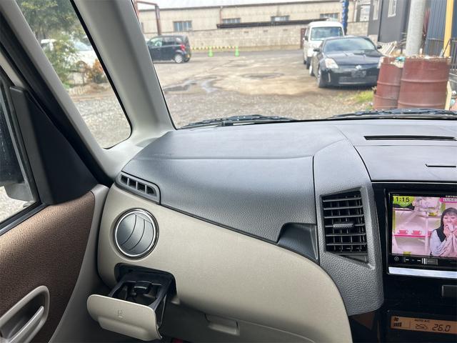 �����x�A���Ԃ��䗗���������B