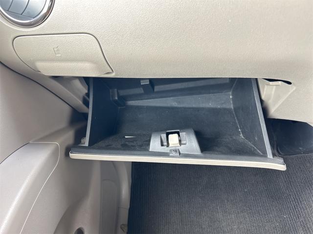 �݌Ɋm�F�ȂǂɊւ��ẮA���C�y�ɂ��₢���킹���������B