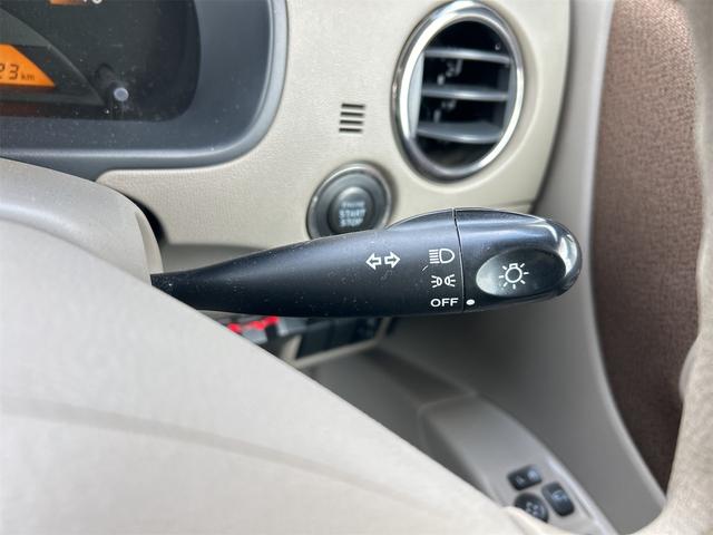 �ו��ɓn��S���X�^�b�t���m�F�������Ē����܂��̂ł����S�������܂��I�I�����x���m�F���������I