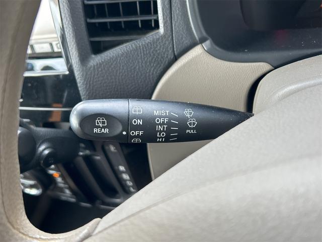 ���Ԃ̒m�����Ȃ��Ă����v�ł��I���C�y�ɂ����≺�����I���Ȃ��̂��T���̂P�䂪�����ɂ���܂��I